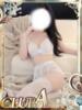 さら♡SSS級のエロリスト CLUB A〜クラブエース〜（/）