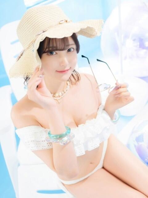 ゆきな E+アイドルスクール船橋店(デリヘル)