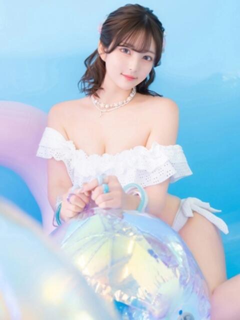ゆきな E+アイドルスクール船橋店(デリヘル)