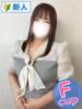 じゅんな 君とふわふわプリンセスin西川口（/）