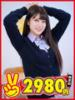 まつり 熊本2980円（/）