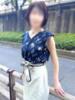 ことね 池袋おかあさん（/）