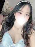 うな 私のブラジャーどこいった？（日暮里/デリヘル）