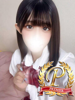 鏡野かがり 全裸美女からのカゲキな誘惑（立川/デリヘル）
