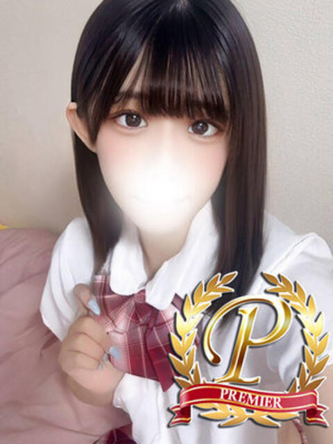 鏡野かがり 全裸美女からのカゲキな誘惑(ホテヘル&デリヘル)