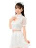 みとね 2980円（にゃんきゅっぱ）（/）