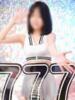 みと ハピネス＆ドリーム 松山道後温泉（/）