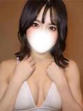 てぃな◆電マで即イキ敏感ボディ 即イキ淫乱倶楽部 松戸店（松戸/デリヘル）
