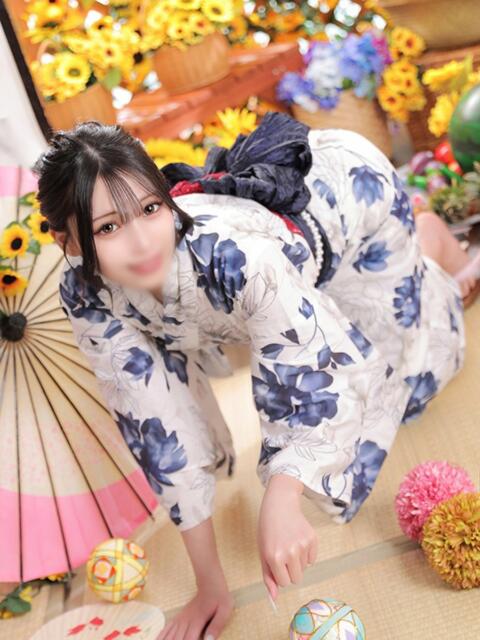 なずな ビギナーズ神戸(ソープランド)