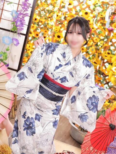 なずな ビギナーズ神戸(ソープランド)