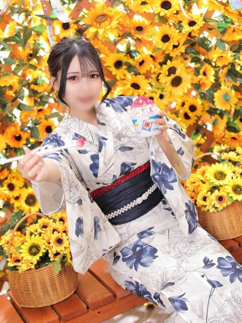 なずな ビギナーズ神戸(ソープランド)