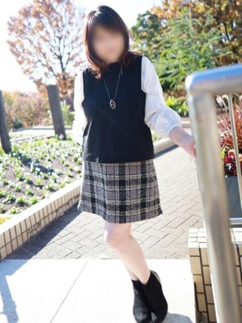 あず 即トク奥さん（人妻系デリヘル）