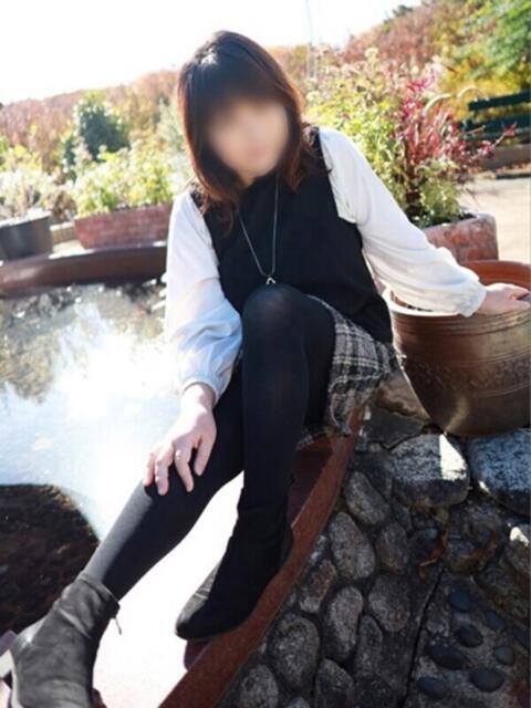 あず 即トク奥さん（人妻系デリヘル）