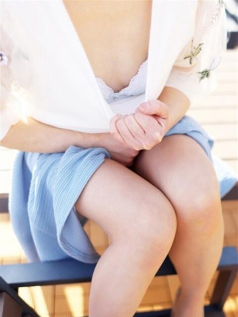 うみ 即トク奥さん（人妻系デリヘル）