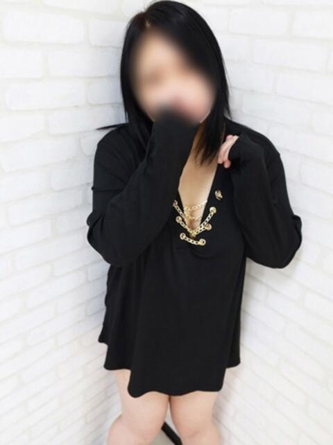 えりな 即トク奥さん（人妻系デリヘル）