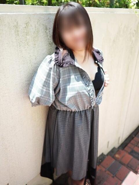 おと 即トク奥さん(人妻系デリヘル)