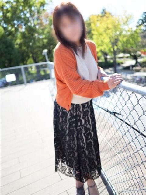 ことな 即トク奥さん（人妻系デリヘル）