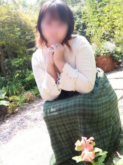 しおん 即トク奥さん（人妻系デリヘル）