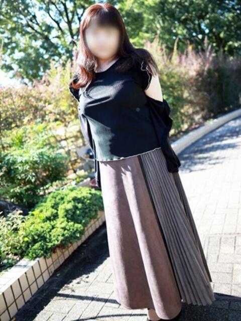 ひろの 即トク奥さん（人妻系デリヘル）