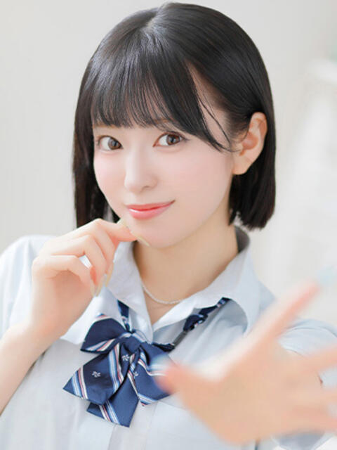 ななみ Sナース女学園（ソープランド）