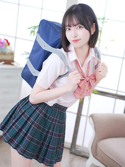 ななみ Sナース女学園（ソープランド）