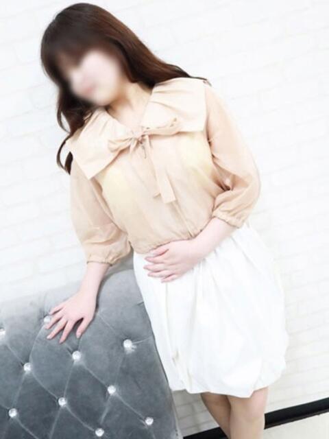 ゆうか 即トク奥さん（人妻系デリヘル）