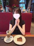 しずく 池袋S級素人派遣型東京美少女物語（池袋/デリヘル）