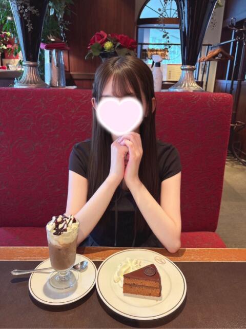 しずく 池袋S級素人派遣型東京美少女物語(派遣型リフレ)