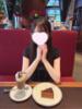 しずく 池袋S級素人派遣型東京美少女物語（/）