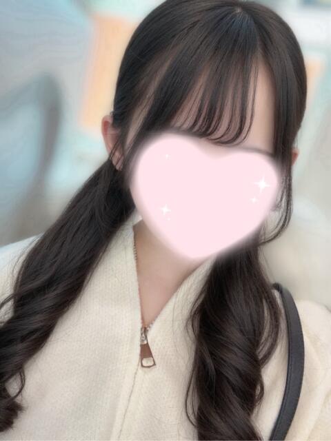 しずく 池袋S級素人派遣型東京美少女物語(派遣型リフレ)