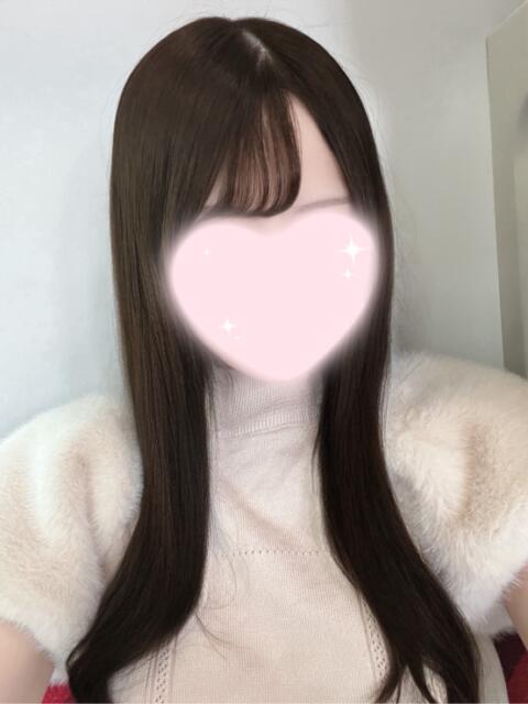 しずく 池袋S級素人派遣型東京美少女物語(派遣型リフレ)