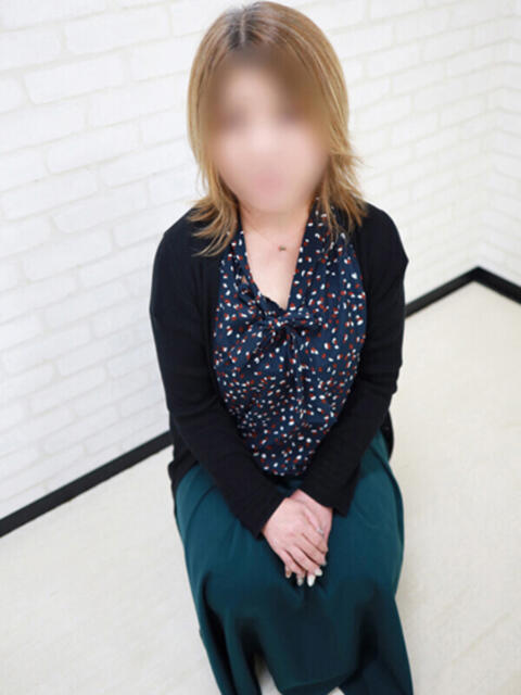 ゆみか 即トク奥さん（人妻系デリヘル）
