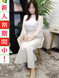 こはく 出会い系人妻ネットワーク 上野〜大塚編（鶯谷/デリヘル）