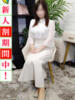 こはく 出会い系人妻ネットワーク 上野〜大塚編（/）