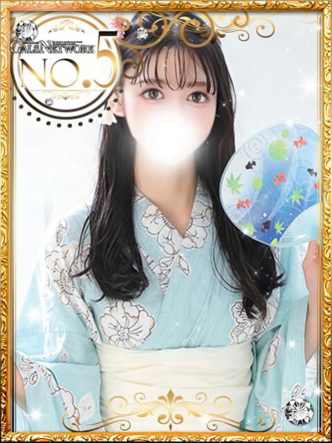 サナエ ギャルズネットワーク 姫路(デリヘル)
