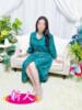 鈴木麗 こあくまな人妻・熟女たち東広島店（KOAKUMAグループ）（/）