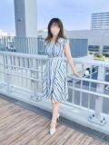 白石 結菜 こあくまな熟女たち 本厚木店(KOAKUMAグループ)（本厚木/デリヘル）