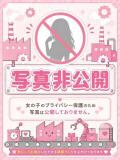 麻友-まゆ- ぼくらの性処理工場in西川口（西川口/デリヘル）