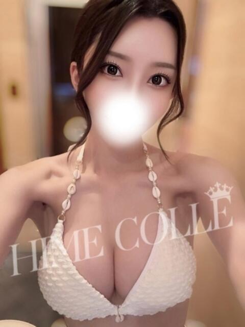 おとは 姫コレクション 高崎前橋店（デリヘル）
