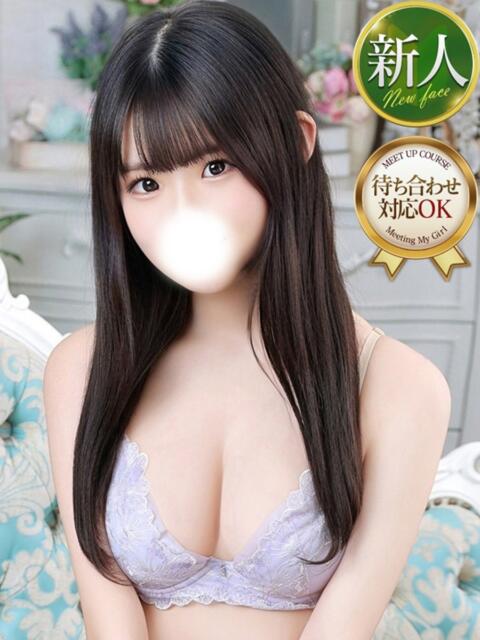ゆな ナイトヴィーナス（デリヘル）
