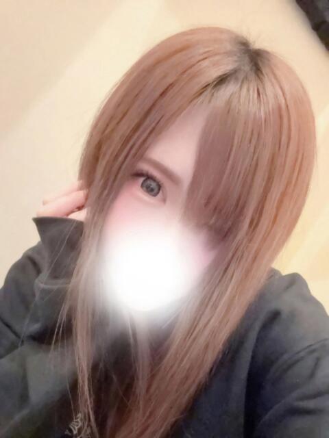 らん☆綺麗系 那須塩原美少女図鑑（デリヘル）