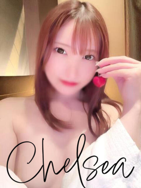 アヤセ CLUB CHELSEA(クラブ チェルシー)福井（デリヘル）