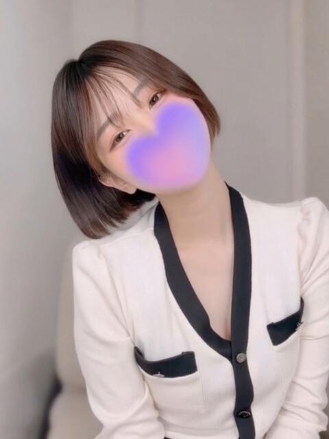 三井 れな Canx2神戸店（ホテヘル）