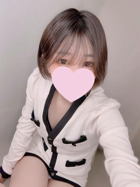 三井 れな Canx2神戸店（ホテヘル）