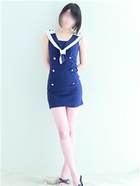 りせ 姫路人妻クラブ（人妻デリヘル）