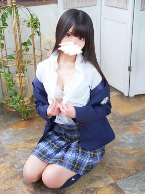 桜川 りお アリス女学院 日本橋校（ホテヘル）