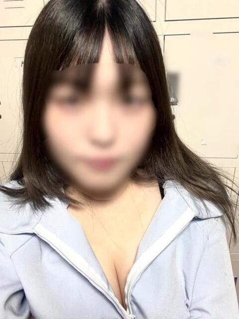 みのり X-PARTY（セクキャバ）