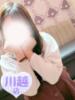 まゆこ ふわふわコレクション川越店（/）