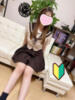 紬（つむぎ） メンズエステ・VIVIANA♀HAND高松店（/）