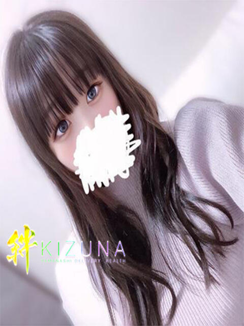 いおり 山梨デリヘル 絆（デリヘル）